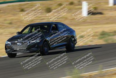 media/Oct-13-2024-West Coast Racing (Sun) [[2eaadf0e4a]]/Yellow/Session 1 (Turn 6)/